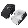 2X For Mercedes-Benz Vito Viano W639 Sprinter W906 2005 2006 2007 2008 2009 2010 2011 2012 2013 2014 2015 Window Switch Button Power Window 7