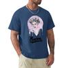 Marina and the Diamonds TShirt vintage for a boy boys whites plain white t shirts men