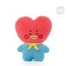 [GEBRAUCHT] BTS BT21 TATA Plüschtier Tatton Neton S Taehyung
