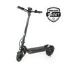 Youin SC6001XL MAXLITE Black 1200W Electric Scooter