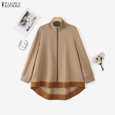 Tops – Blouses en overhemden