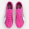 Puma GAlleria Puma FootbAll Shoes All Round Ultra Ultimate Mg