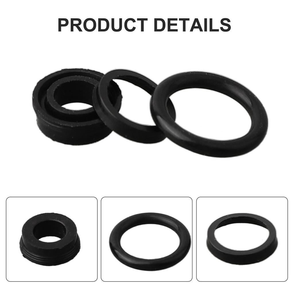 Compatible Models Bike Disc Brake Lever Piston Compatible Models