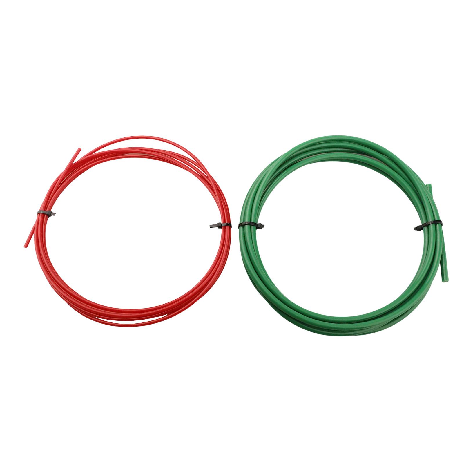 

High Efficiency Air Conditioning Copper Pipe Bender with PE Plastic Strips Suitable for Different Diameter Applications China Mainland