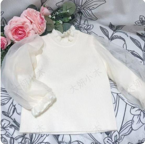2025 Summer Jade Cinnamon Lolita Princess Puff Dress for Girls