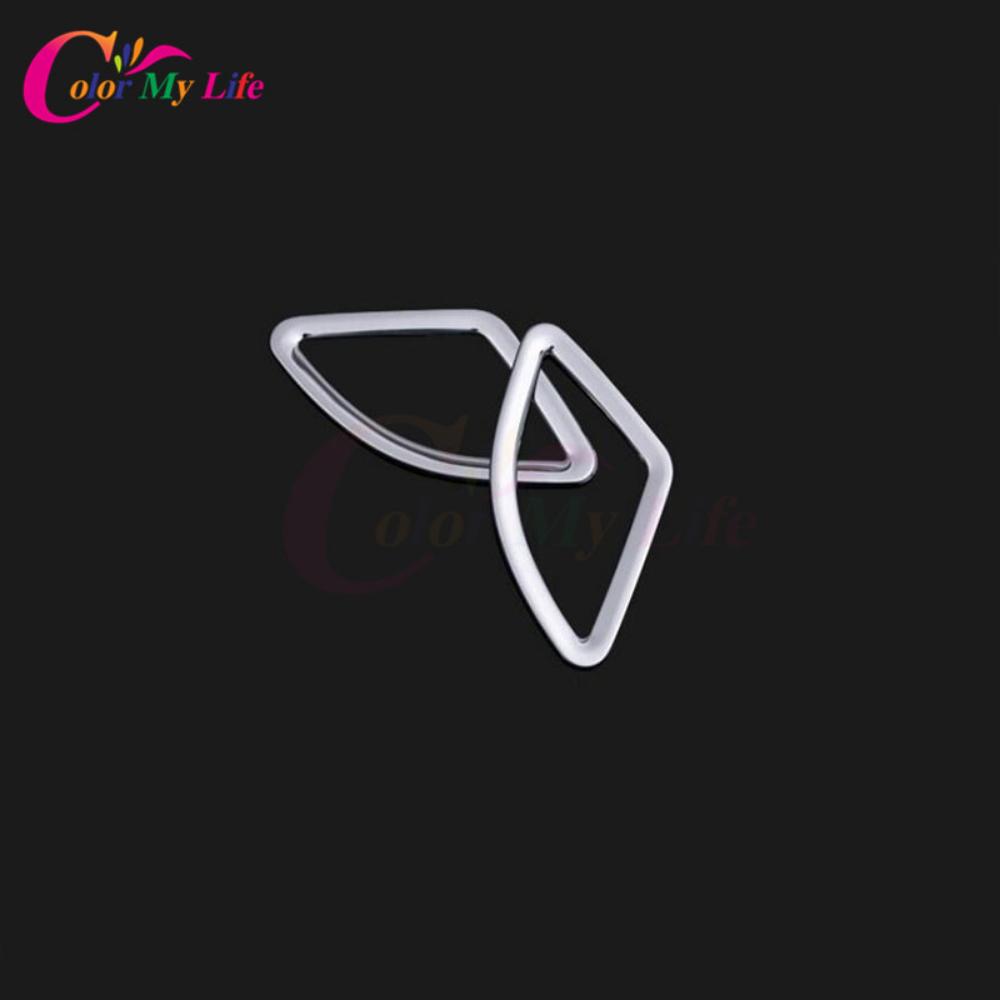 2 bucăți/set autocolant de protecție pentru aer condiționat din față autocolante pentru acoperirea aerului condiționat pentru BMW X1 F48 2016-2022 LHD