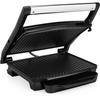 Princess 112415 Panini Grill (01.112415.01.001)
