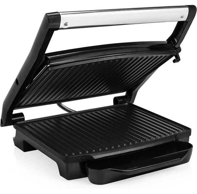 Princess 112415 Panini Grill (01.112415.01.001)