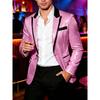 Fatos e blazers – Blazers