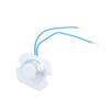 Rice Cooker Temperature Sensor With High Accuracy Perfect For Home Electric Rice Cooker Repair Replacement Parts