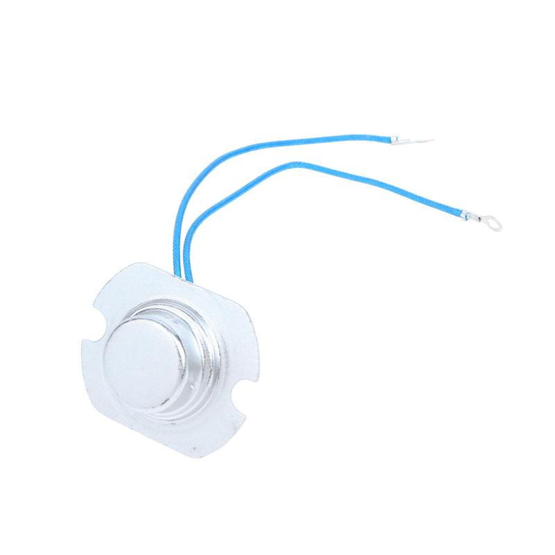 Rice Cooker Temperature Sensor With High Accuracy Perfect For Home Electric Rice Cooker Repair Replacement Parts