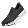 Atmungsaktive Herren-Mesh-Leichtgewicht-Schuhe mit weicher Sohle - Lässige Laufschuhe, trendy & vielseitig für den Sommer.