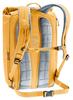 Daypack Step Out 22 Caramel x Clay 2023 Model Caramel 22L [Deuter] D3815223-6607