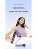 Multi-Functional Portable Mini Fan with Digital Display for Desktop, Neck, and Handheld Use
