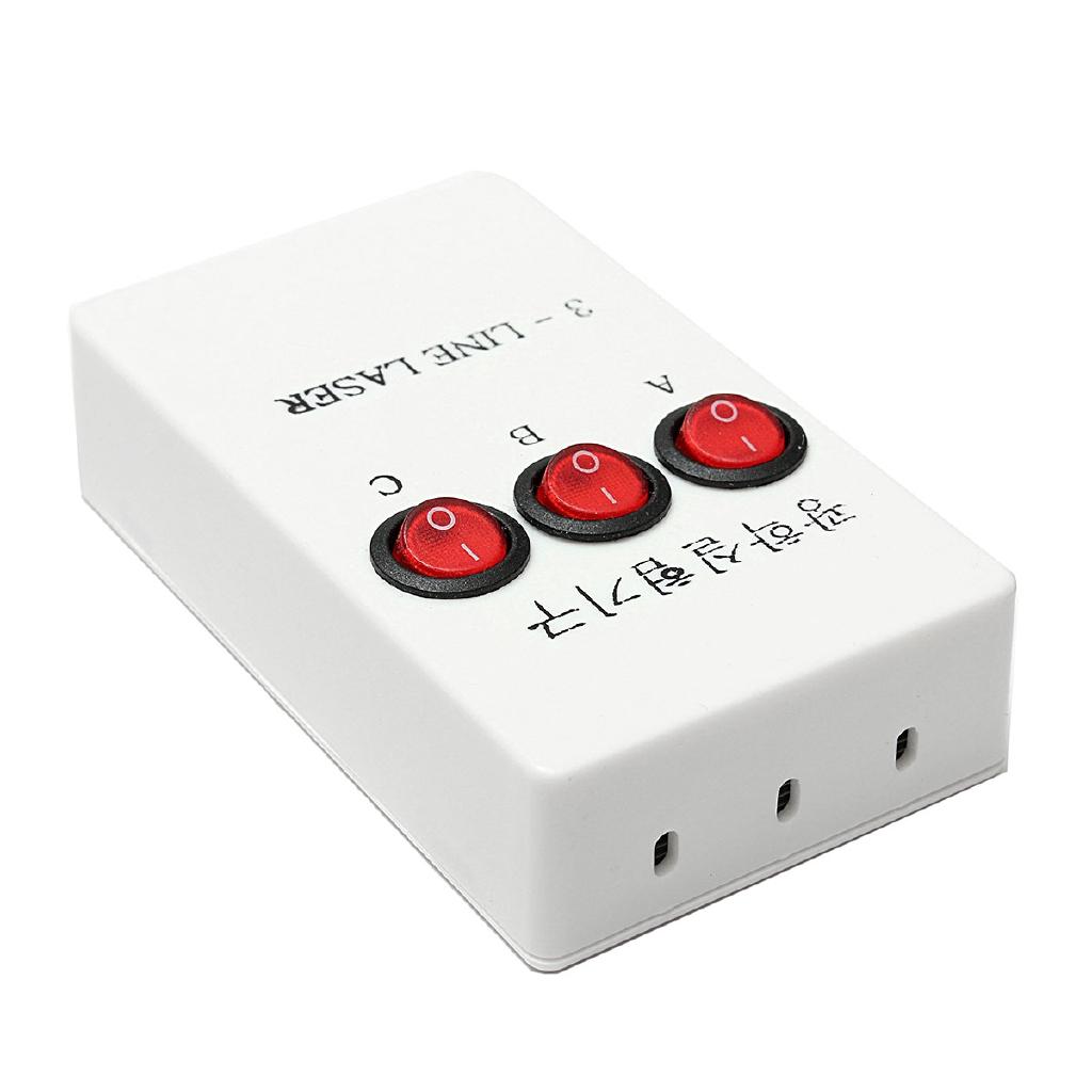 Physical Optical Science Experiments Triangular Prism Convex Lens Physics Optical Instruments Durable Quality New