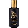 Pendora Scents Noir d'Arabie Eau de Parfum 100ml