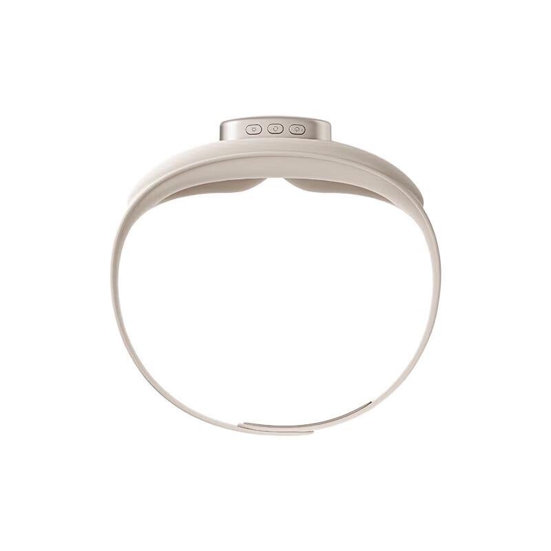 Xiaomi Smart Heated Eye Massager Eye Mask