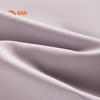 Anta Girls' Summer Active Sports Long Pants A62627707