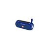 Solar Radio FM Radio MP3 Outdoor Portable Wireless Bluetooth Speaker Music Sound Box Subwoofer Bass Aux Hifi Stereo Mp3