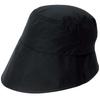 Pokrývky hlavy – Klobouky „bucket hat“