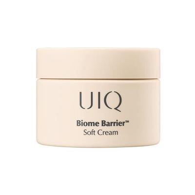 Biome Barrier Soft Cream 60ml
