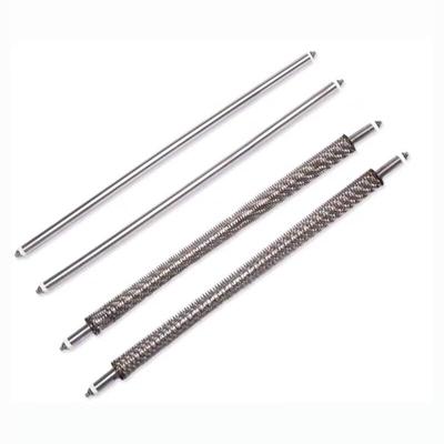 SXK9071383 Dryer Heating Tube