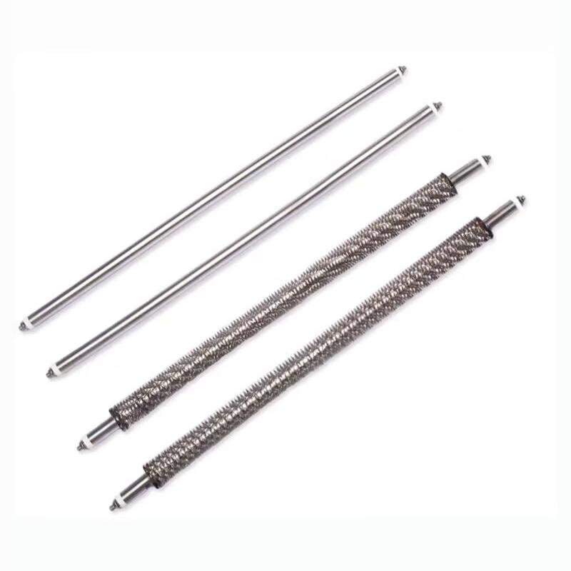 

SXK9071383 Dryer Heating Tube
