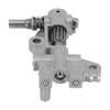 Oil Drive Pump For Chinese Chainsaw 4500 5200 5800 High Quality Usseful