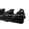 LR086040 LR013883 Front Left Window Regulator Switch for Land Rover Discovery 4 / Cross-Border