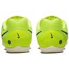 Nike Air Zoom Rival Multi Spikes 'Volt Mint Foam' Men's DC8749-700
