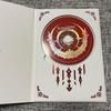 [USED] Dreamcatcher Raid of Dream Korean CD Album