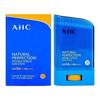 [QNS66UW6_55] AHC Natural Perfection Double Sun Stick Sunblock 22g (35018193)