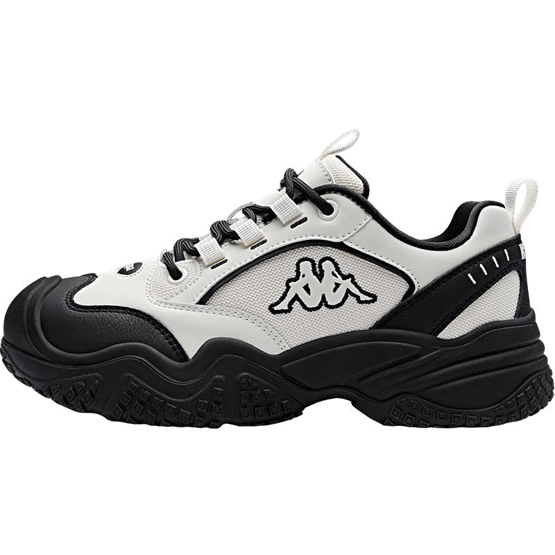 Kappa Women s Outdoor Casual Sport Shoes 37
