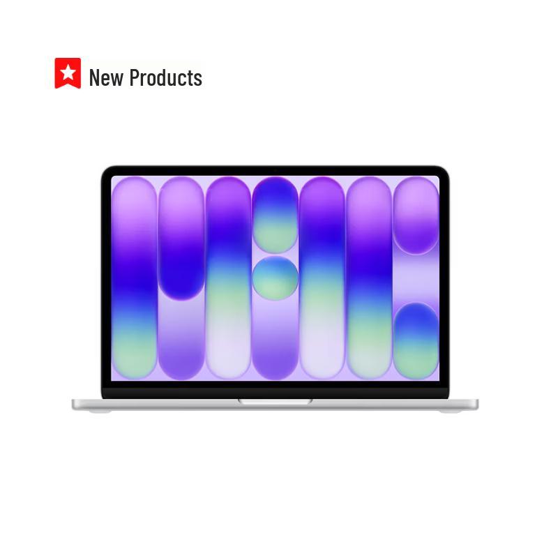 Apple MacBook Neo 13-inch A18 Pro Laptop (CN version) 8GB 256GB