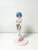 Obiecte de colecție și modele – Figurine