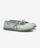 New Balance Nbrjgs450M / Flat Breeze / Sd2601Gm (Mint)