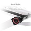 Adjustable Foldable Laptop Stand for Desk and Bed