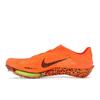 Nike ZoomX Victory 2 Electric Pack Unisex Sneakers Orange Multi-Color FV2325-900