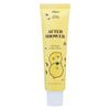 Green One efilow Perfume Hand Cream 60ml