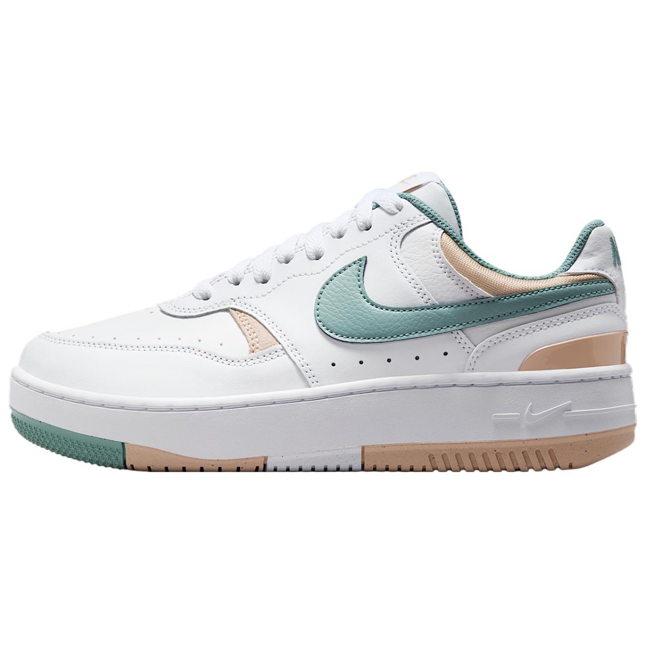 Nike Gamma Force Cushioning Breathable Low