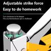 Stapler Guns Heavy Duty Staple Guns Tackers Shooting Nailers Stapler