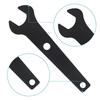 Table Saw Wrench 0101010312 0101010313 Replacement for BTS21 BTS16 BTS211 RTS31 R4516 R451 RTS10 RTS10 RTS21 BTS10
