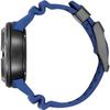 Citizen Diving Watch BJ8055-04E, Blue