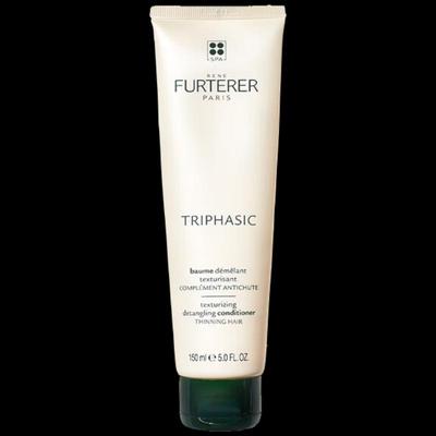 Shampoo e balsami per capelli – Condizionatori d'aria