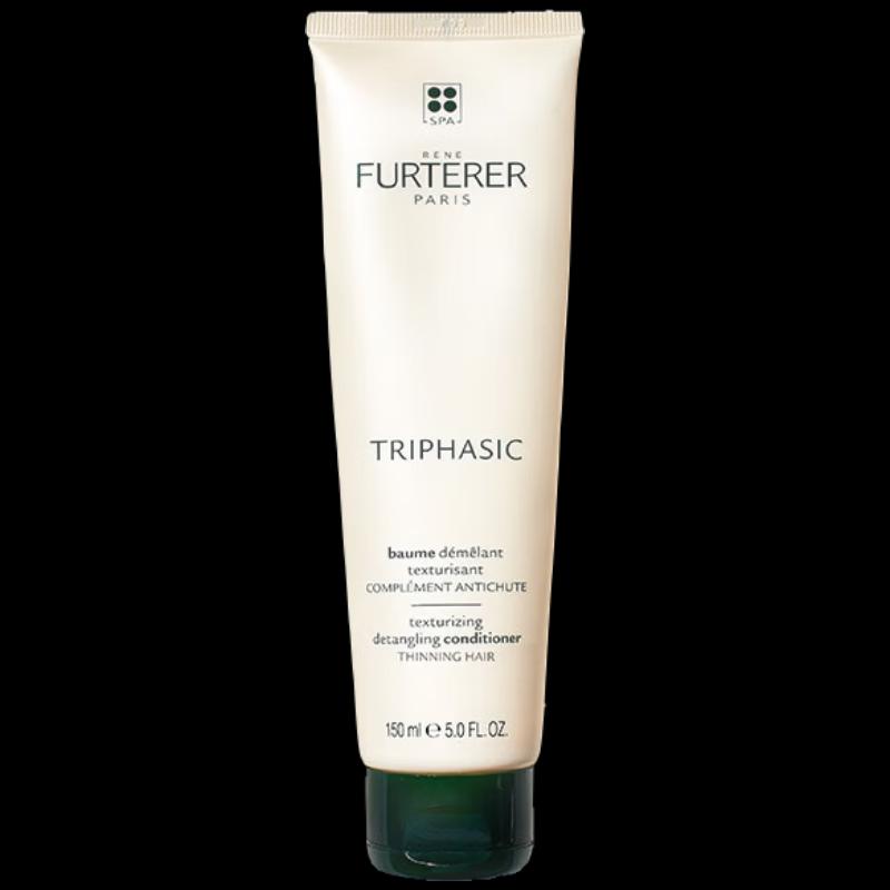 René Furterer Fortifying Anti-Hair Loss Conditioner