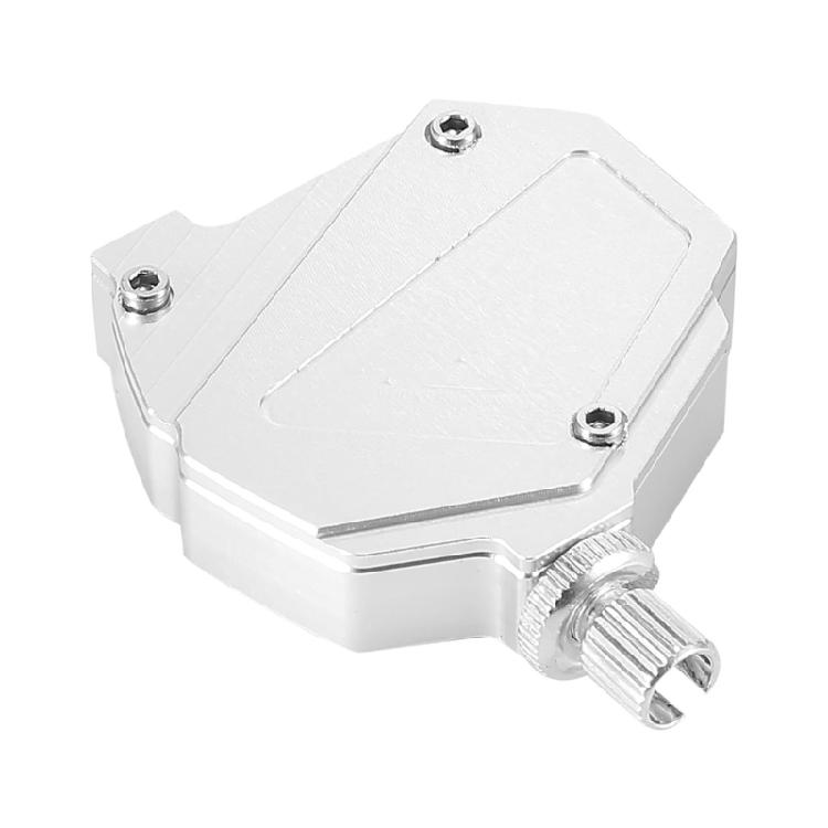 Motorcycle Stunt Clutch Cable Aluminum Clutch Economizer System Universal for Most Motorbikes and ATVs Easy Pull Line