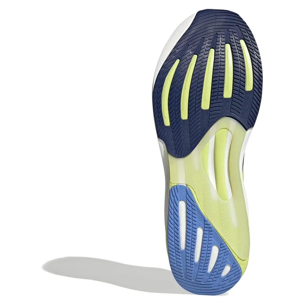 Adidas Běžecké boty Supernova Rise 2