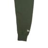 NEW ERA PARKER Box Logo ONSPOTZ Exclusive Dark Seaweed S Sweat Pullover Hoodie