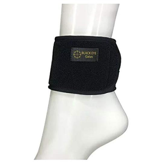

Gaias Multiband L size