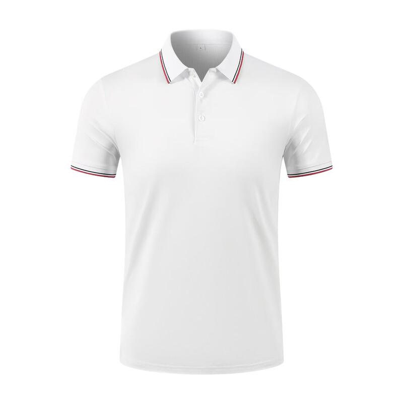 

Unisex Short-Sleeve Performance Polo Shirt 2XL